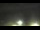Webcam in Sunizona, Arizona, 47.5 mi away