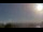 Webcam in Sunizona, Arizona, 144.2 km