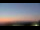 Webcam in Sunizona, Arizona, 999.9 km entfernt