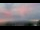 Webcam in Sunizona, Arizona, 123.2 km