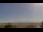 Webcam in Sunizona, Arizona, 136.7 km entfernt