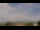 Webcam in Sunizona, Arizona, 139.2 km