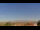 Webcam in Sunizona, Arizona, 185.6 km entfernt