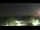 Webcam in Sunizona, Arizona, 996 km entfernt