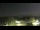Webcam in Sunizona, Arizona, 21.2 mi away