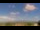 Webcam in Sunizona, Arizona, 996 km entfernt