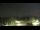 Webcam in Sunizona, Arizona, 252.1 km entfernt