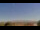 Webcam in Sunizona, Arizona, 144.2 km