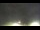 Webcam in Sunizona, Arizona, 49.2 mi away