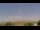 Webcam in Sunizona, Arizona, 385.8 mi away