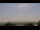 Webcam in Sunizona, Arizona, 457.7 km entfernt