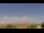 Webcam in Sunizona, Arizona, 222 km