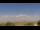 Webcam in Sunizona, Arizona, 222 km