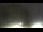 Webcam in Sunizona, Arizona, 52.8 mi away
