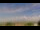 Webcam in Sunizona, Arizona, 49.2 mi away