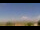 Webcam in Sunizona, Arizona, 91.4 mi away