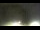 Webcam in Sunizona, Arizona, 36.3 mi away
