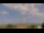 Webcam in Sunizona, Arizona, 53.7 mi away