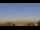Webcam in Sunizona, Arizona, 131.6 km entfernt
