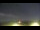 Webcam in Sunizona, Arizona, 128.2 mi away