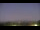 Webcam in Sunizona, Arizona, 53.7 mi away