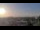 Webcam in Sunizona, Arizona, 999.9 km