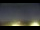 Webcam in Sunizona, Arizona, 69.9 km