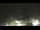 Webcam in Sunizona, Arizona, 860.6 km entfernt