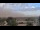 Webcam in Sunizona, Arizona, 672.8 km entfernt