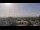 Webcam in Sunizona, Arizona, 303.1 km