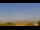 Webcam in Sunizona, Arizona, 85.6 mi away