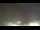 Webcam in Sunizona, Arizona, 136.7 km