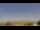 Webcam in Sunizona, Arizona, 999.9 km entfernt