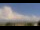 Webcam in Sunizona, Arizona, 999.9 km entfernt