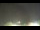 Webcam in Sunizona, Arizona, 136.7 km