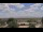 Webcam in Sunizona, Arizona, 50.8 mi away