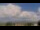 Webcam in Sunizona, Arizona, 457.7 km entfernt