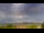 Webcam in Sunizona, Arizona, 385.8 mi away