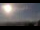 Webcam in Sunizona, Arizona, 47.5 mi away