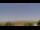 Webcam in Sunizona, Arizona, 85.6 mi away