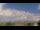 Webcam in Sunizona, Arizona, 53.7 mi away