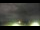 Webcam in Sunizona, Arizona, 27.2 mi away