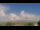 Webcam in Sunizona, Arizona, 129.2 km