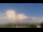 Webcam in Sunizona, Arizona, 252.1 km