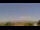 Webcam in Sunizona, Arizona, 53.6 mi away