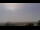 Webcam in Sunizona, Arizona, 138.8 km entfernt