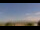 Webcam in Sunizona, Arizona, 52.7 mi away