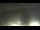 Webcam in Sunizona, Arizona, 116.8 mi away