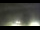 Webcam in Sunizona, Arizona, 85.6 mi away
