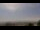Webcam in Sunizona, Arizona, 131.6 km entfernt